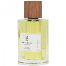 بوتانیکای ان روت